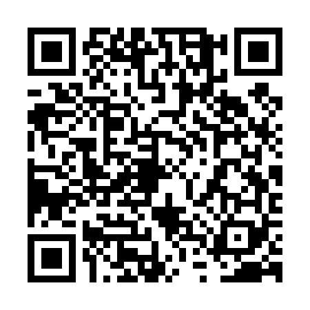QR code for 6TST696