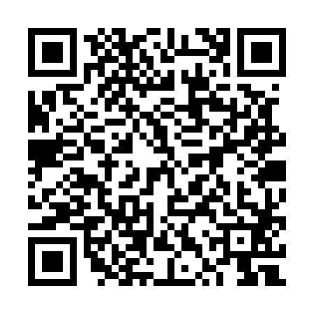 QR code for 6TSU826