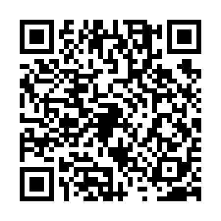 QR code for 6TSV182