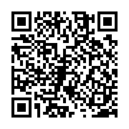 QR code for 6TSW036