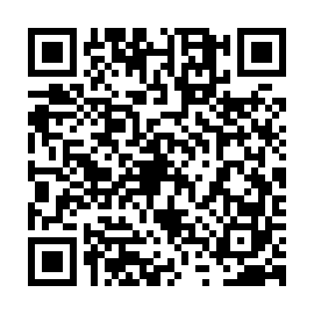QR code for 6TSX629