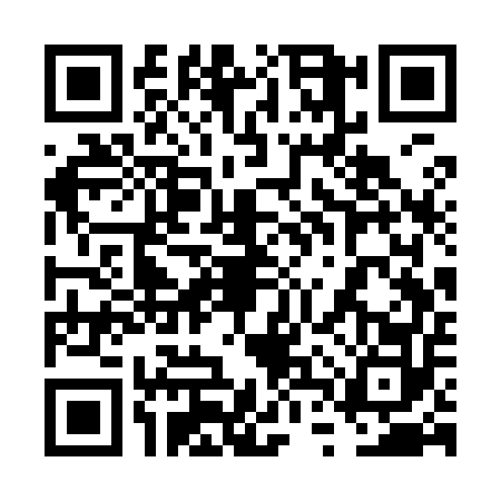QR code for 6TSY522
