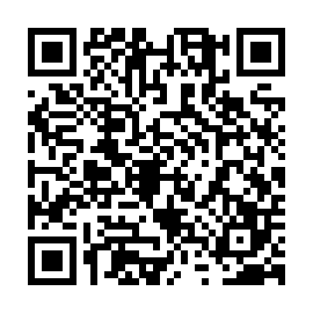 QR code for 6TSZ060