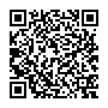 QR code for 6TTA307