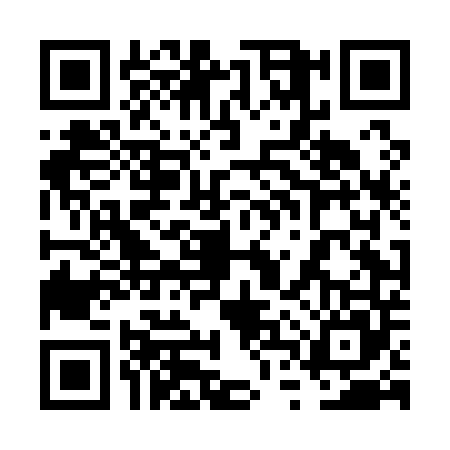 QR code for 6TTA456