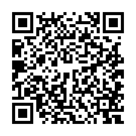 QR code for 6TTA860