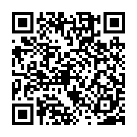 QR code for 6TTB958