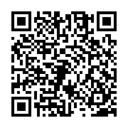 QR code for 6TTC240