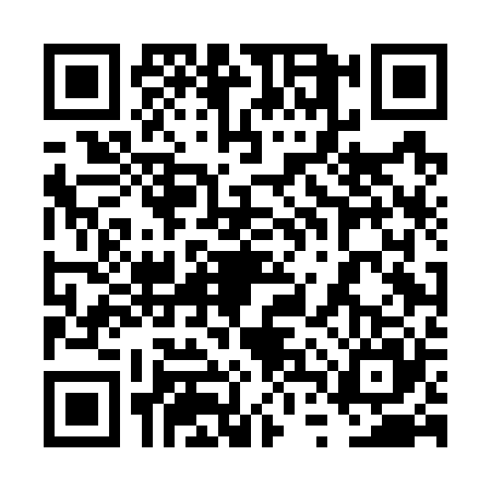 QR code for 6TTG251