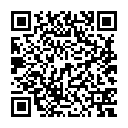 QR code for 6TTH300