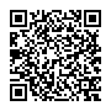 QR code for 6TTH346