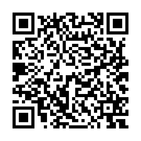 QR code for 6TTI253