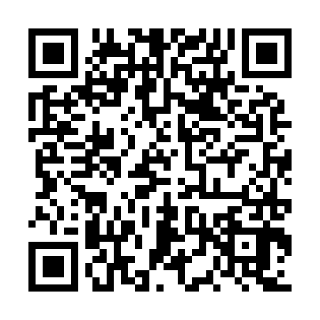 QR code for 6TTI821