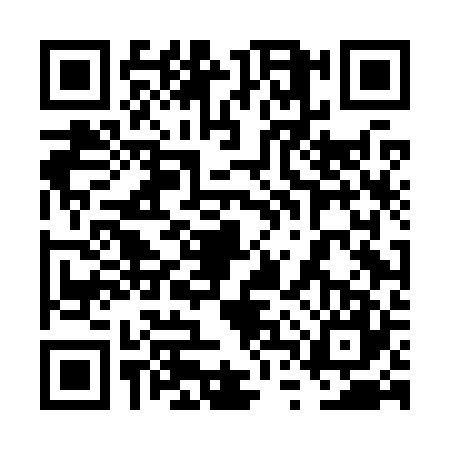 QR code for 6TTK279