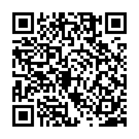 QR code for 6TTK302