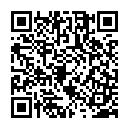 QR code for 6TTKT36