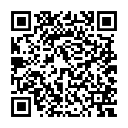 QR code for 6TTM014