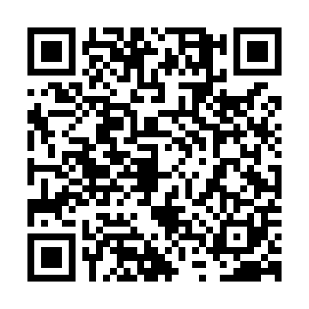 QR code for 6TTM019