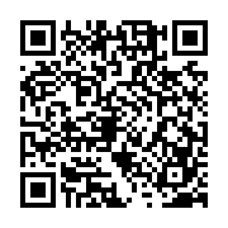 QR code for 6TTN663