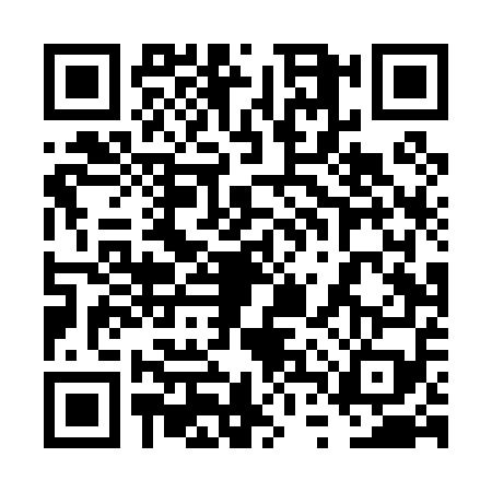 QR code for 6TTP590