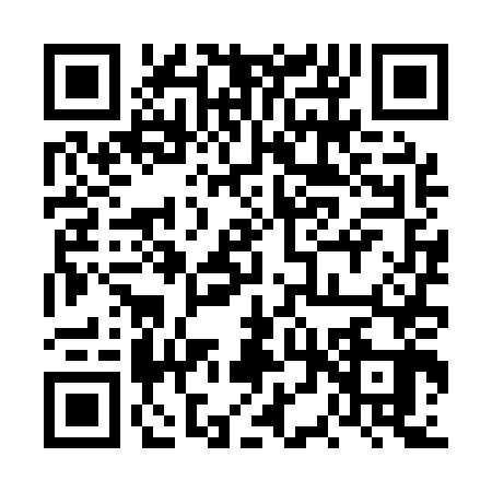 QR code for 6TTQ435