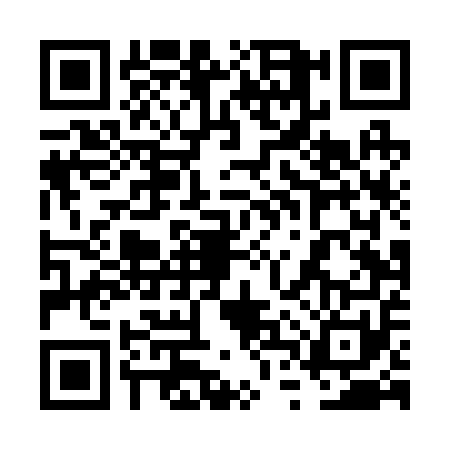 QR code for 6TTR518