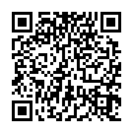 QR code for 6TTS634