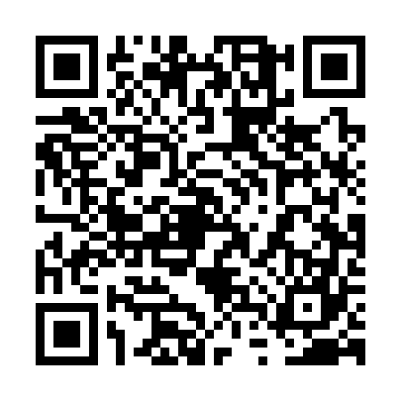 QR code for 6TTS673