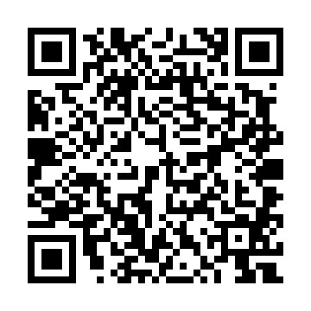 QR code for 6TTT841