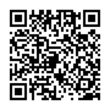 QR code for 6TTT887