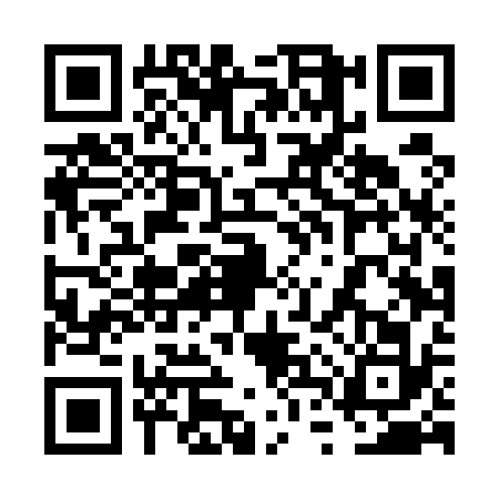 QR code for 6TTU326
