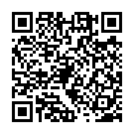 QR code for 6TTV595