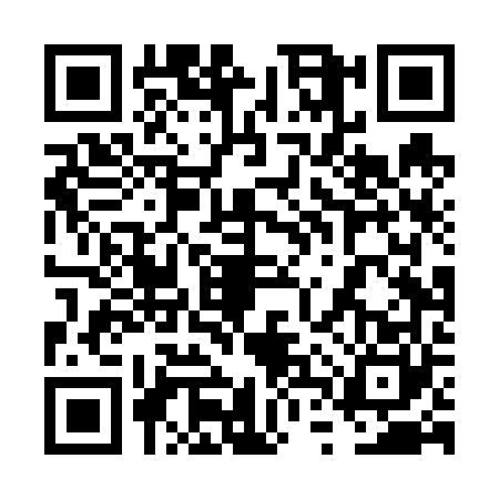 QR code for 6TTV608