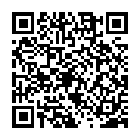 QR code for 6TTZ116