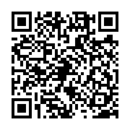 QR code for 6TUF491