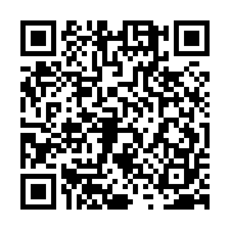 QR code for 6TUH523