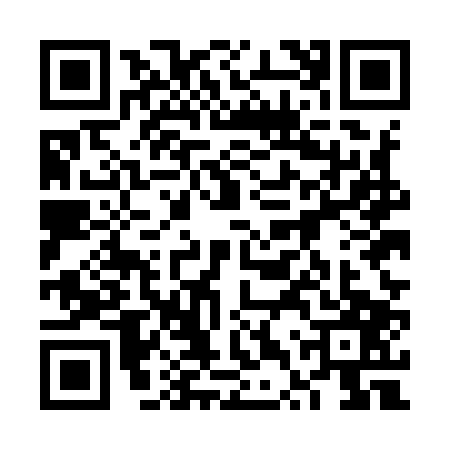 QR code for 6TUI074
