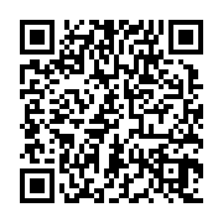 QR code for 6TUJ202