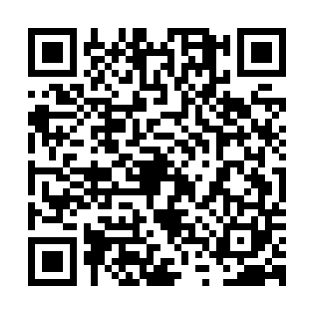 QR code for 6TUJ414