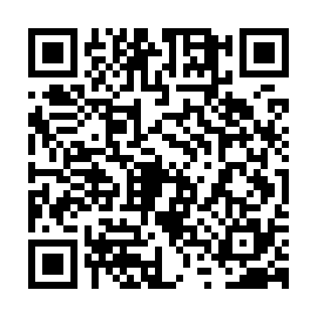 QR code for 6TUK356