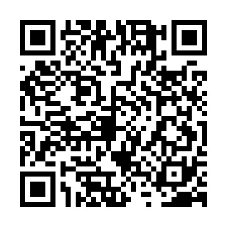 QR code for 6TUK719