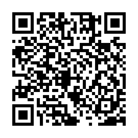 QR code for 6TUN917