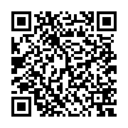 QR code for 6TUO599
