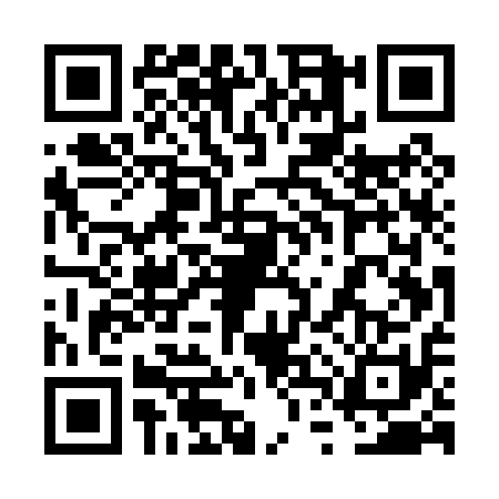 QR code for 6TUP119