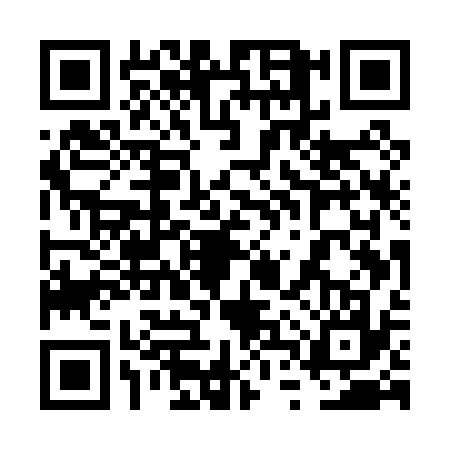 QR code for 6TUP371