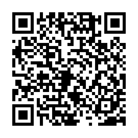 QR code for 6TUP818