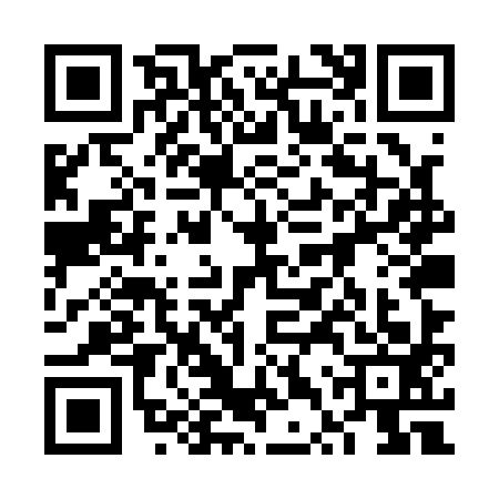 QR code for 6TUQ932