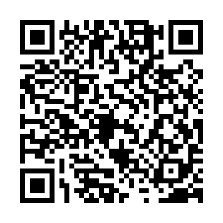 QR code for 6TUQ981
