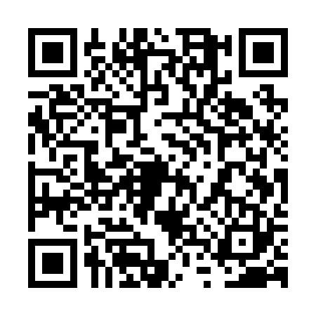 QR code for 6TUR236