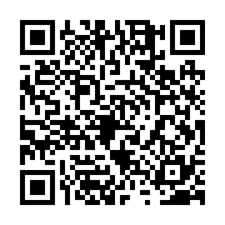 QR code for 6TUR358